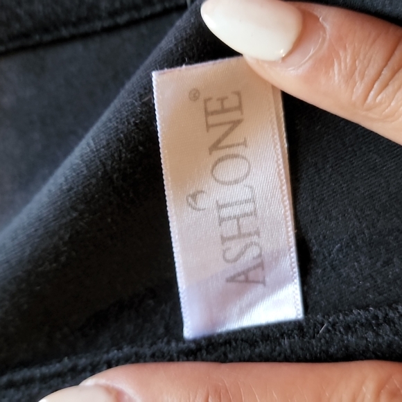 Ashlone 8 bones size xxs waist trainer - Picture 2 of 3